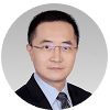 Mr Xiang Xi