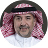 Dr Bashar Al Malik