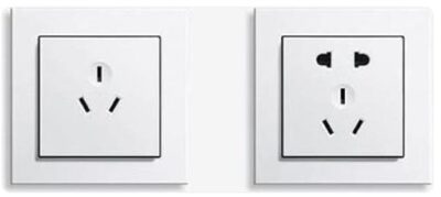Travel Tips 12th UIC World Congress - Old New Plug 400x179